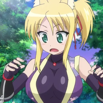 Dog Days RP_avatar