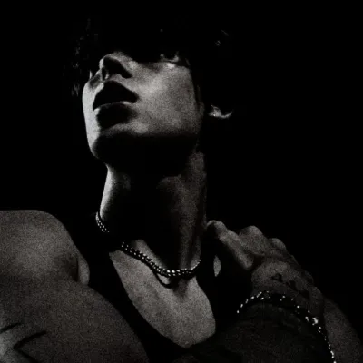 Leo West_avatar