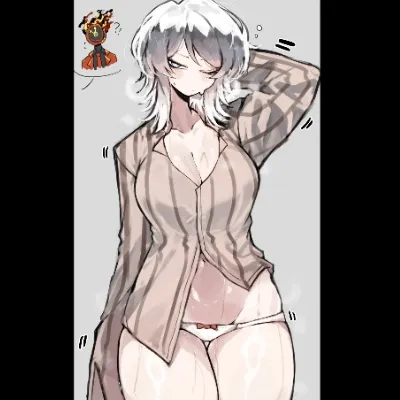 Faust_avatar