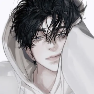 Chat with 👠 • Mafia boss obssesed with, the  character AI chatbot