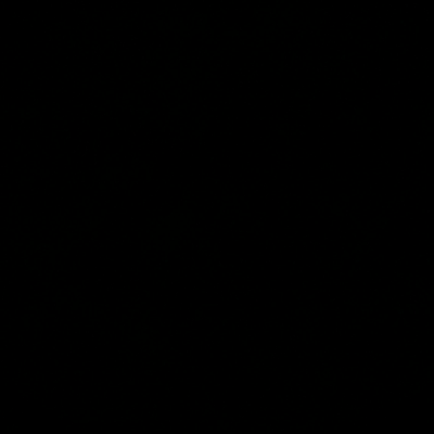 Chat with Annie, the  character AI chatbot