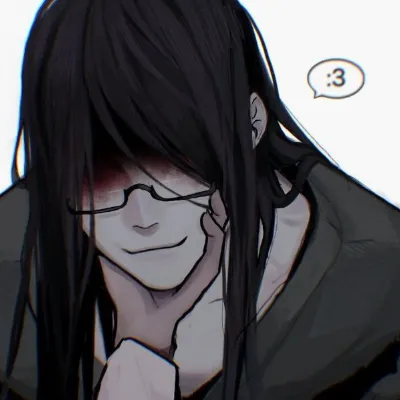 Chat with Mr. Crawling, the  character AI chatbot