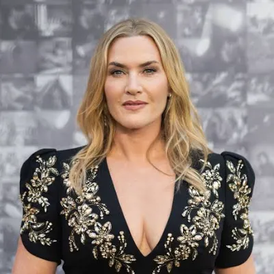 Kate Winslet_avatar