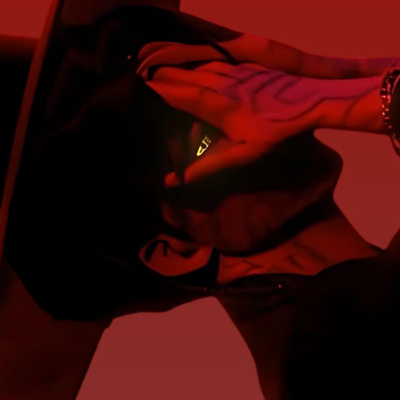 Chat with Jinu, the Movie & TV character AI chatbot