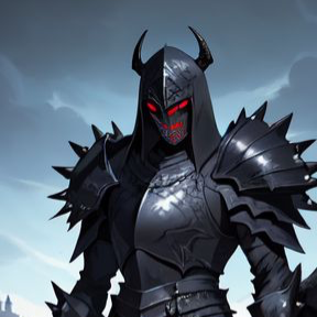 Chat with Alice, the  character AI chatbot