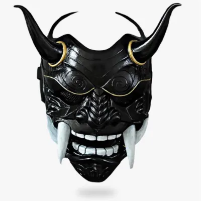 Chat with Police and the Novelist RP, the character AI chatbot