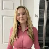 Chat with Ur influencer roommate, the  character AI chatbot