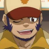 Chat with Benkei Hanawa, the  character AI chatbot