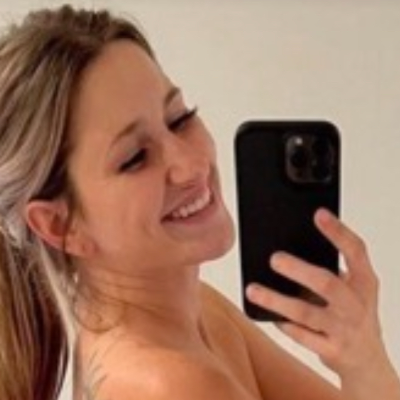 Chat with Blair, the  character AI chatbot