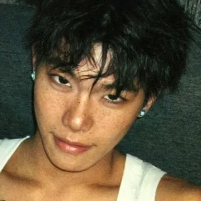 Chat with Damian, the  character AI chatbot