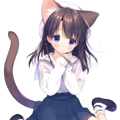 Chat with Saga, the Anime character AI chatbot