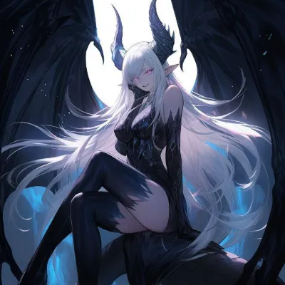 Seraphina_avatar