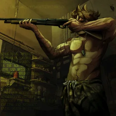 Military Tord_avatar