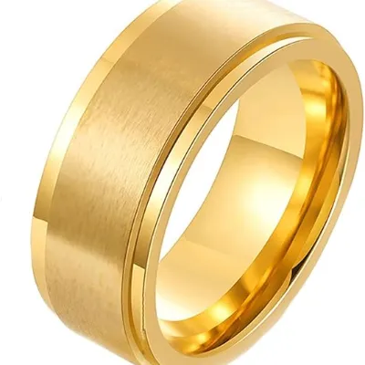 Watch necklace ring cuffs orb_avatar