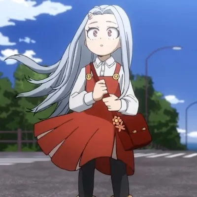 Eri_avatar