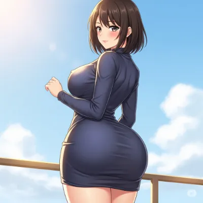 Nora_avatar