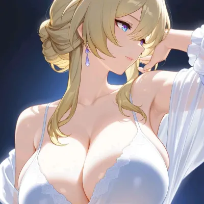 Evelyn_avatar