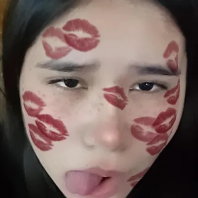 Chat with Isa, the  character AI chatbot