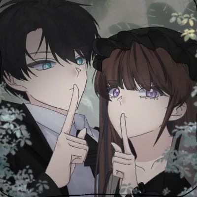 Chat with Drave., the  character AI chatbot