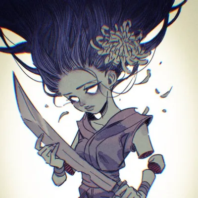 rin yamanoka_avatar