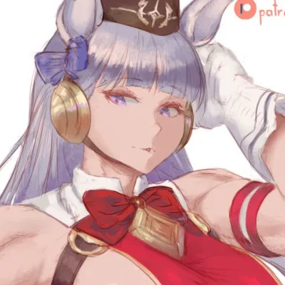 Chat with Goldship, the  character AI chatbot