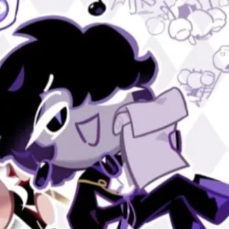 Chat with Black Sapphire, the  character AI chatbot