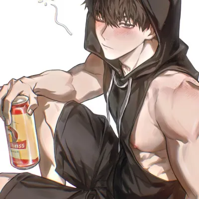 Chat with Justin mckay, the  character AI chatbot