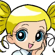 Chat with Miyako Gotokuji, the Anime character AI chatbot