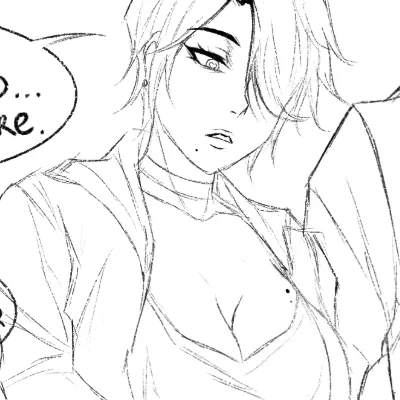 Chat with Leeyi, the  character AI chatbot