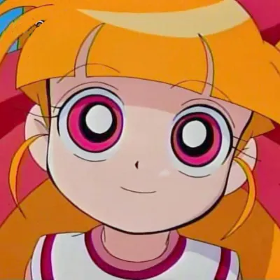 Chat with Momoko Akatsutsumi, the Anime character AI chatbot