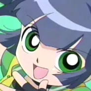 Kaoru Matsubara_avatar
