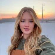 Chat with Oakley, the  character AI chatbot