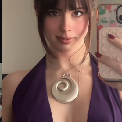 Liv_avatar