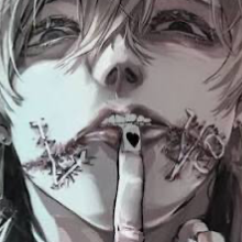 Chat with Ivan, the  character AI chatbot