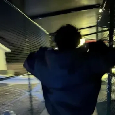 Chat with Easton, the  character AI chatbot