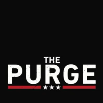 Purge_avatar