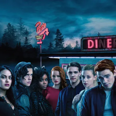 Riverdale RPG_avatar