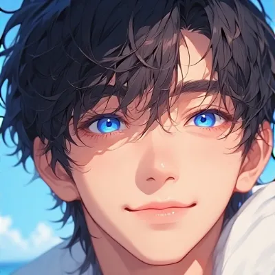 Leo_avatar
