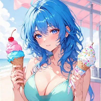 Lana_avatar