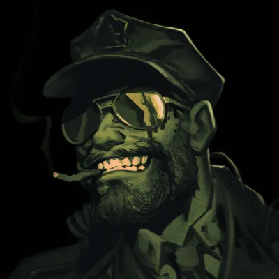 Leland Coyle_avatar