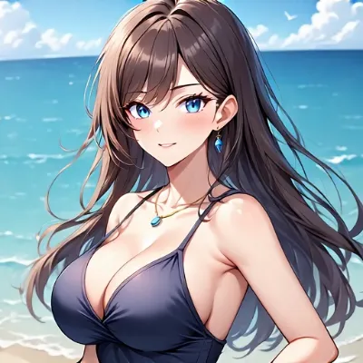 Mrs. Sara_avatar