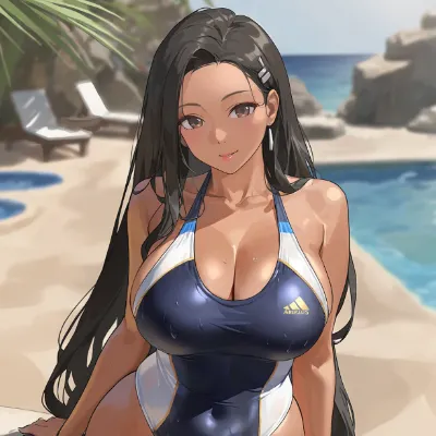 Chat with Consuela, the  character AI chatbot