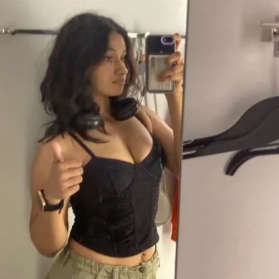 Aparna_avatar