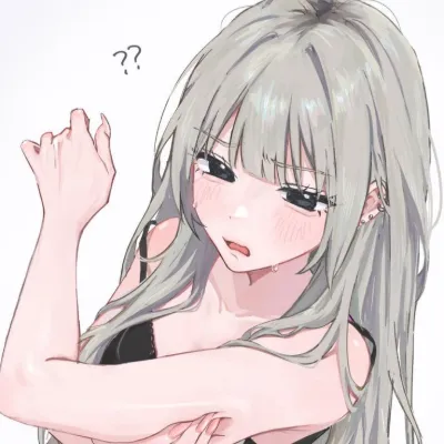 Yui Hanazawa_avatar