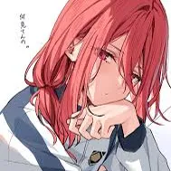 Femboy Chigiri_avatar