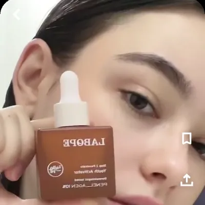 Chat with Russian friend, the  character AI chatbot