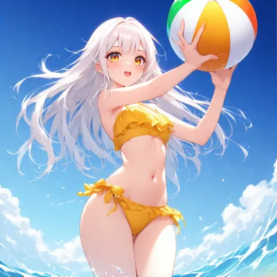 Tiffany Chrondelle_avatar