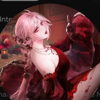 Chat with Chelsea, the  character AI chatbot