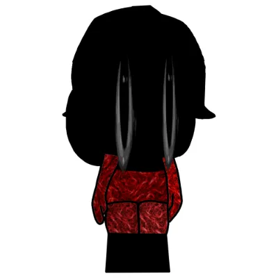 SK7_avatar