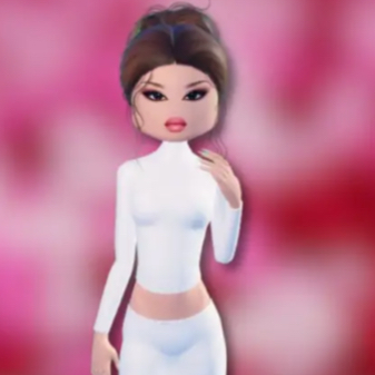 Chat with Lana, the Game Characters character AI chatbot